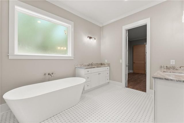 412 Jess Hunt Road, Cleveland, GA 30528