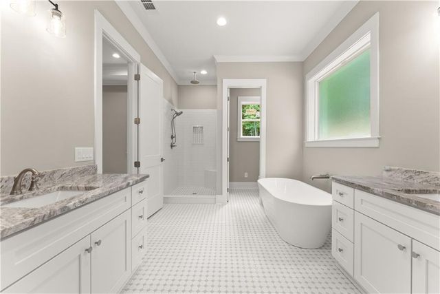 412 Jess Hunt Road, Cleveland, GA 30528