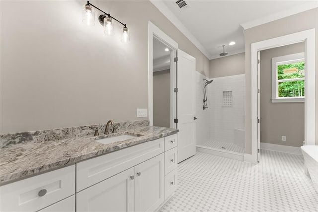 412 Jess Hunt Road, Cleveland, GA 30528