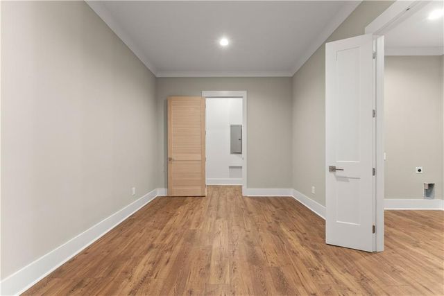 412 Jess Hunt Road, Cleveland, GA 30528