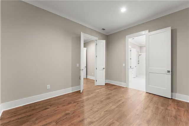 412 Jess Hunt Road, Cleveland, GA 30528