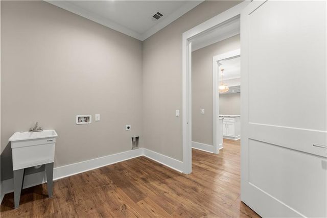 412 Jess Hunt Road, Cleveland, GA 30528