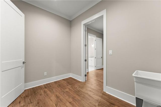 412 Jess Hunt Road, Cleveland, GA 30528