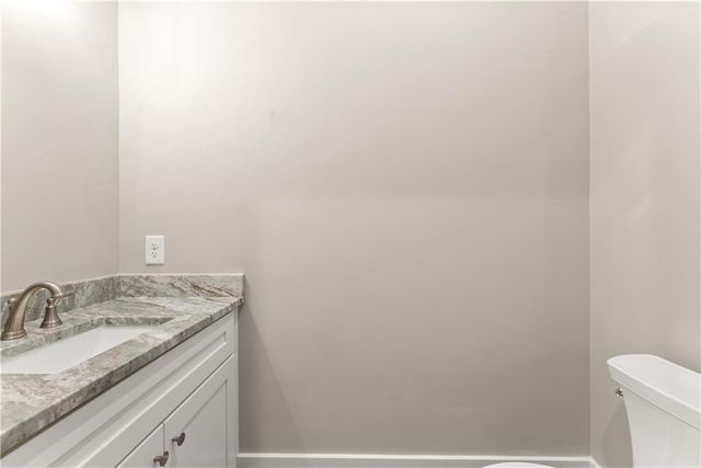 412 Jess Hunt Road, Cleveland, GA 30528