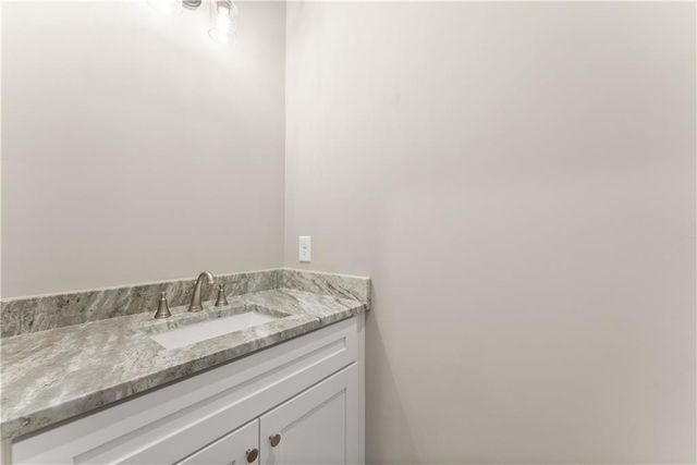 412 Jess Hunt Road, Cleveland, GA 30528
