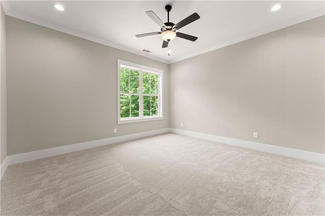 412 Jess Hunt Road, Cleveland, GA 30528