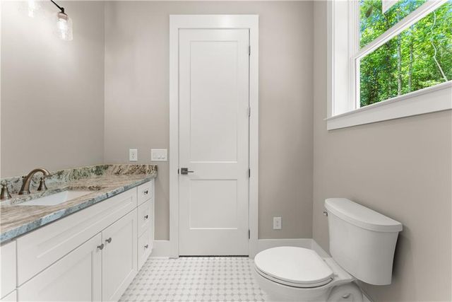 412 Jess Hunt Road, Cleveland, GA 30528