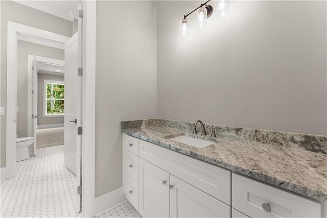 412 Jess Hunt Road, Cleveland, GA 30528