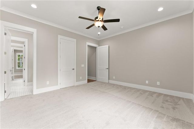 412 Jess Hunt Road, Cleveland, GA 30528