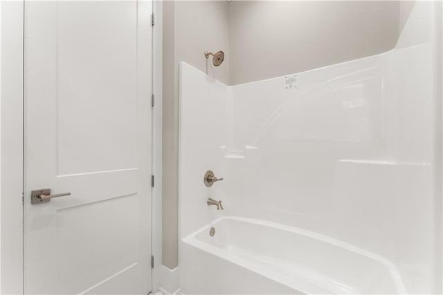 412 Jess Hunt Road, Cleveland, GA 30528