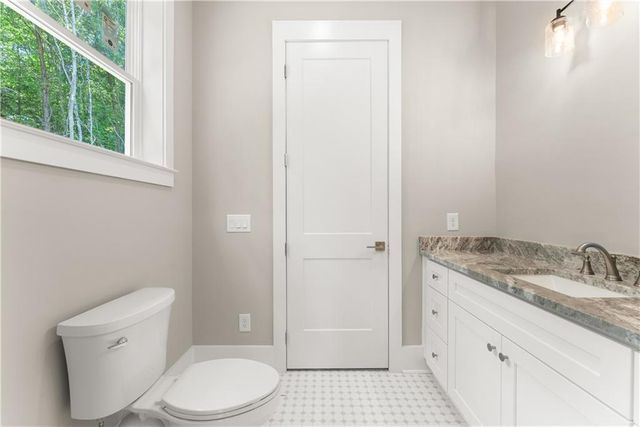 412 Jess Hunt Road, Cleveland, GA 30528