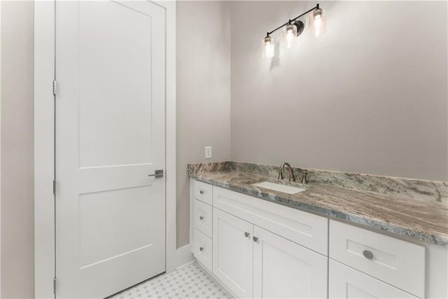 412 Jess Hunt Road, Cleveland, GA 30528
