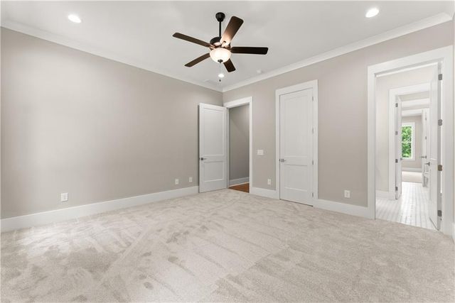 412 Jess Hunt Road, Cleveland, GA 30528