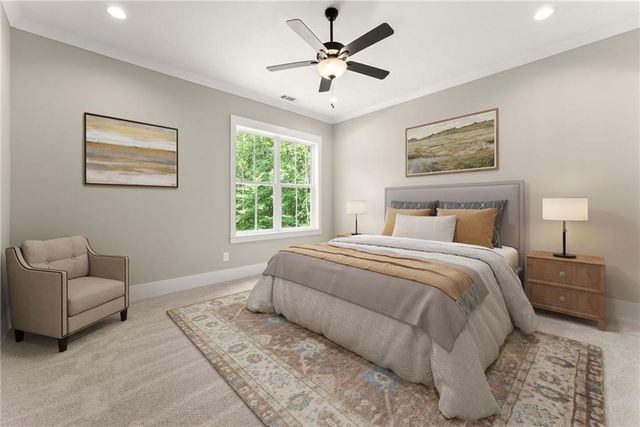 412 Jess Hunt Road, Cleveland, GA 30528
