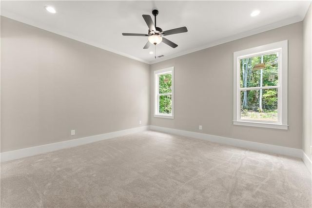 412 Jess Hunt Road, Cleveland, GA 30528