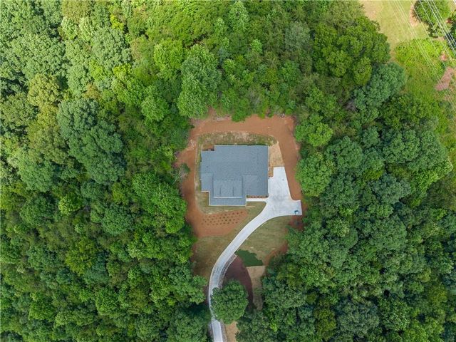 412 Jess Hunt Road, Cleveland, GA 30528