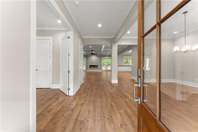 412 Jess Hunt Road, Cleveland, GA 30528