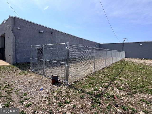 2929-00 KINGSTON ST, Philadelphia, PA 19134