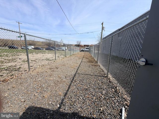 2929-00 KINGSTON ST, Philadelphia, PA 19134