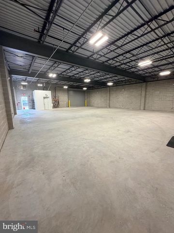 2929-00 KINGSTON ST, Philadelphia, PA 19134