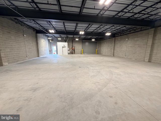 2929-00 KINGSTON ST, Philadelphia, PA 19134