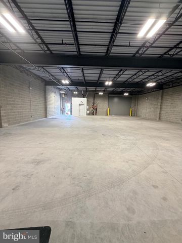 2929-00 KINGSTON ST, Philadelphia, PA 19134