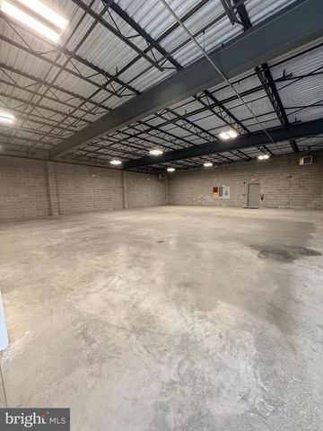 2929-00 KINGSTON ST, Philadelphia, PA 19134