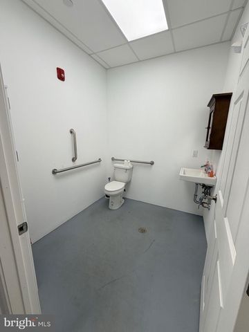 2929-00 KINGSTON ST, Philadelphia, PA 19134