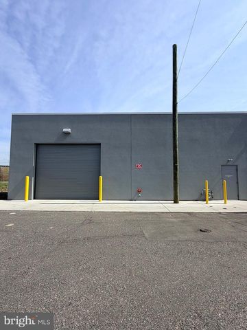 2929-00 KINGSTON ST, Philadelphia, PA 19134