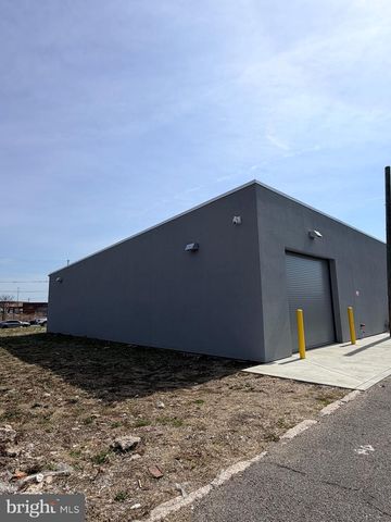 2929-00 KINGSTON ST, Philadelphia, PA 19134