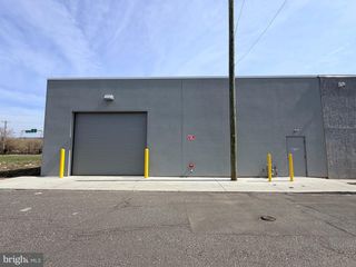 2929-00 KINGSTON ST, Philadelphia, PA 19134