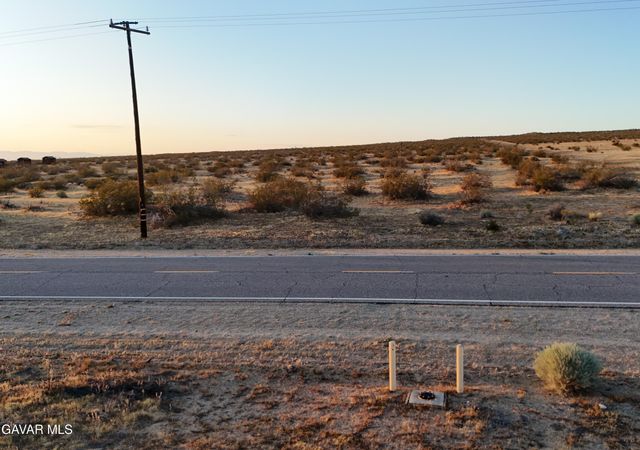 E Ave G, Lancaster, CA 93535