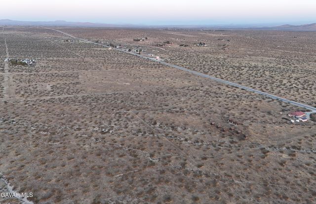 E Ave G, Lancaster, CA 93535