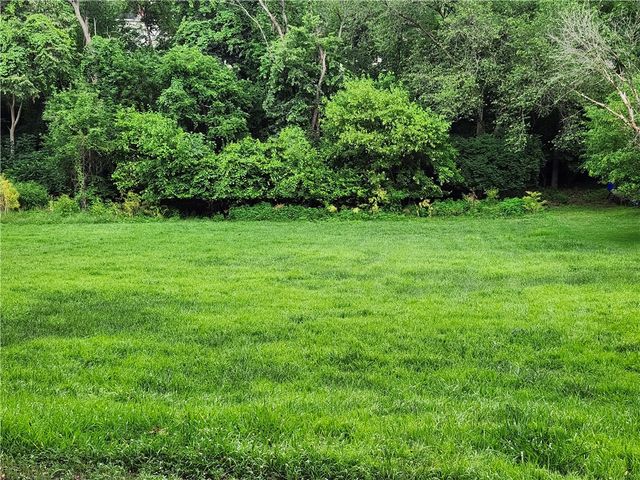 00000 Chartiers Ave, Crafton, PA 15205