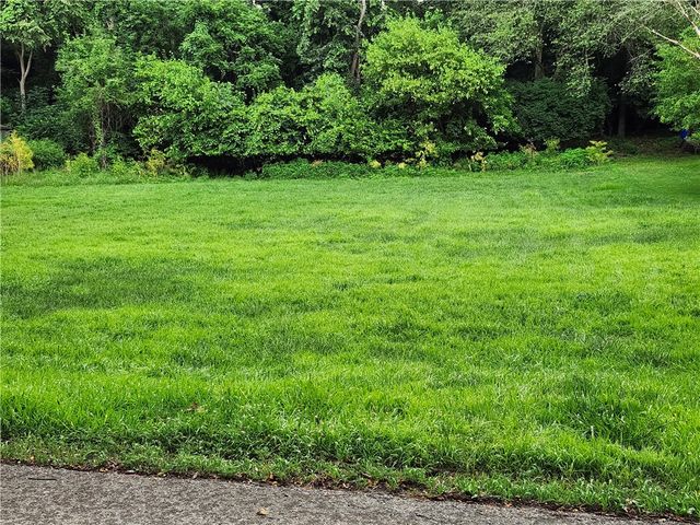 00000 Chartiers Ave, Crafton, PA 15205