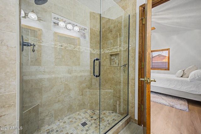 19003 E VIA DE ARBOLES --, Queen Creek, AZ 85142