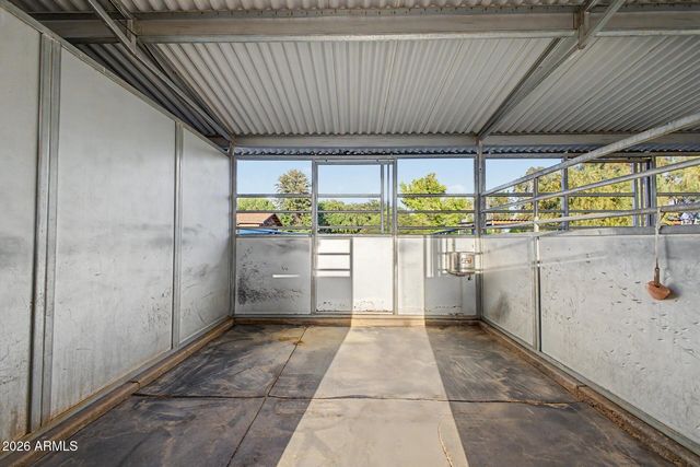 19003 E VIA DE ARBOLES --, Queen Creek, AZ 85142