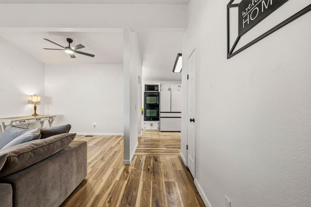 3560 Mining Brook Rd, Placerville, CA 95667