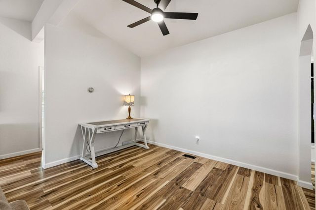 3560 Mining Brook Rd, Placerville, CA 95667