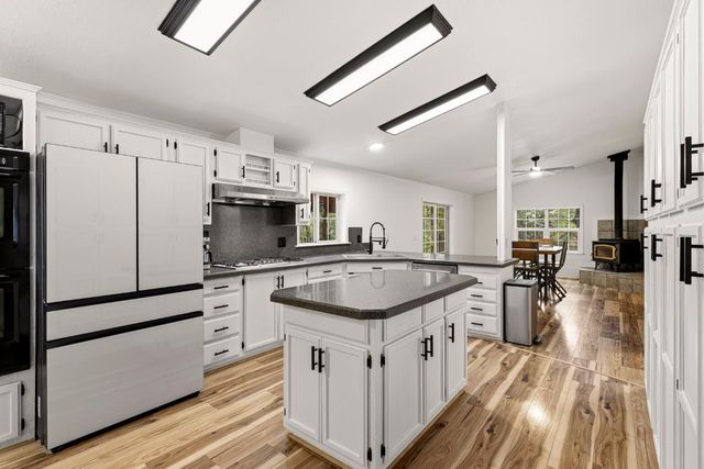 3560 Mining Brook Rd, Placerville, CA 95667