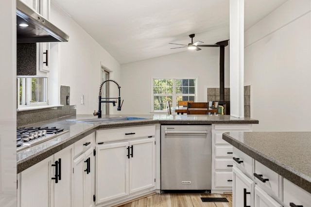 3560 Mining Brook Rd, Placerville, CA 95667