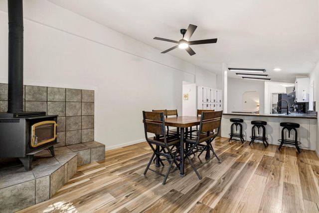 3560 Mining Brook Rd, Placerville, CA 95667