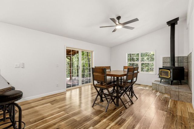 3560 Mining Brook Rd, Placerville, CA 95667