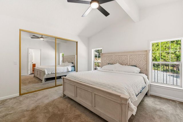 3560 Mining Brook Rd, Placerville, CA 95667