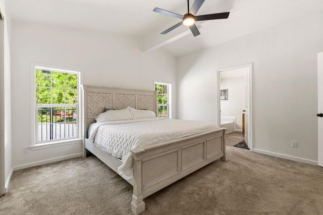 3560 Mining Brook Rd, Placerville, CA 95667
