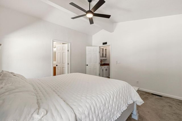 3560 Mining Brook Rd, Placerville, CA 95667