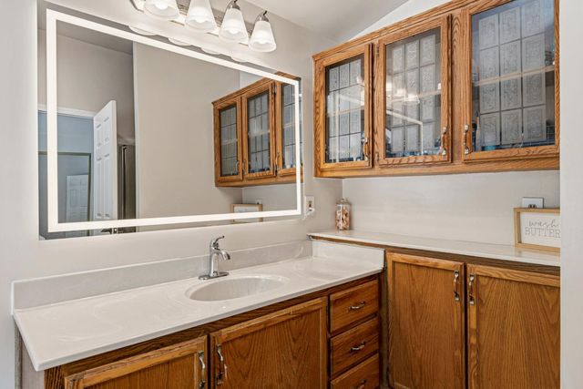 3560 Mining Brook Rd, Placerville, CA 95667
