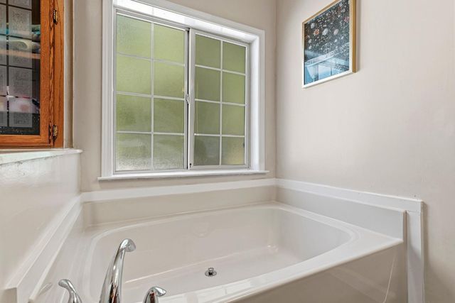 3560 Mining Brook Rd, Placerville, CA 95667