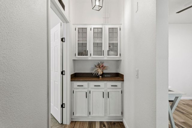 3560 Mining Brook Rd, Placerville, CA 95667