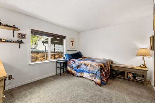 3560 Mining Brook Rd, Placerville, CA 95667